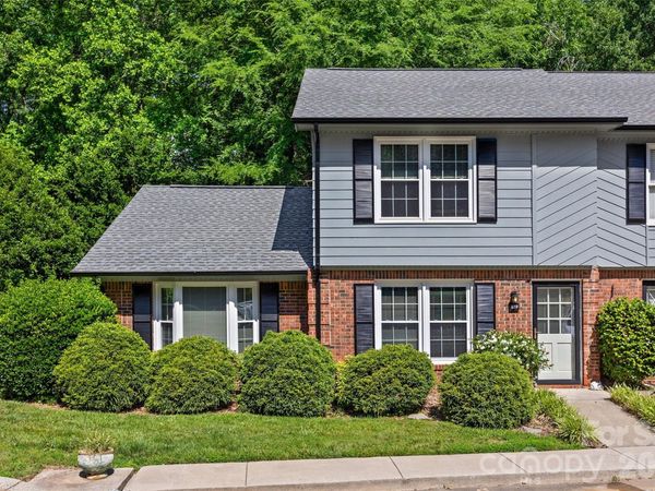 109 Angela Court , Fort Mill, SC 29715