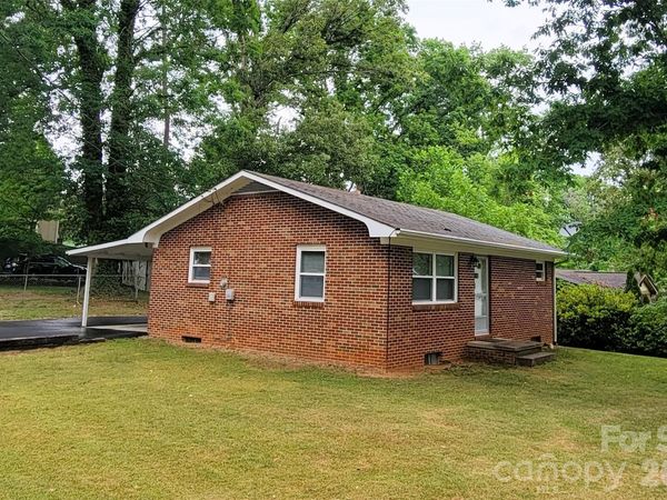45 Browndale Road, Asheville, NC 28805