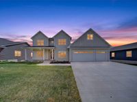 home photo