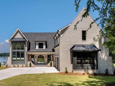 1016 Fieldstone Road , Chapin, SC 29036