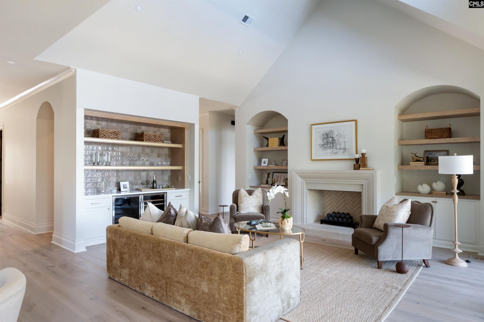 1016 Fieldstone Road  Photo 12