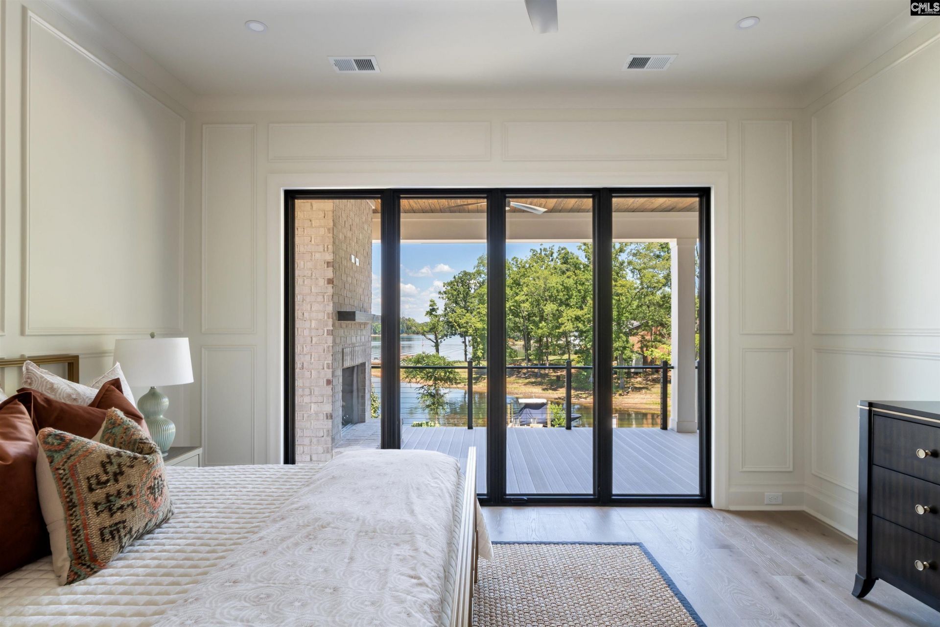 1016 Fieldstone Road  Photo 18