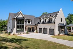 1016 Fieldstone Road  photo 4