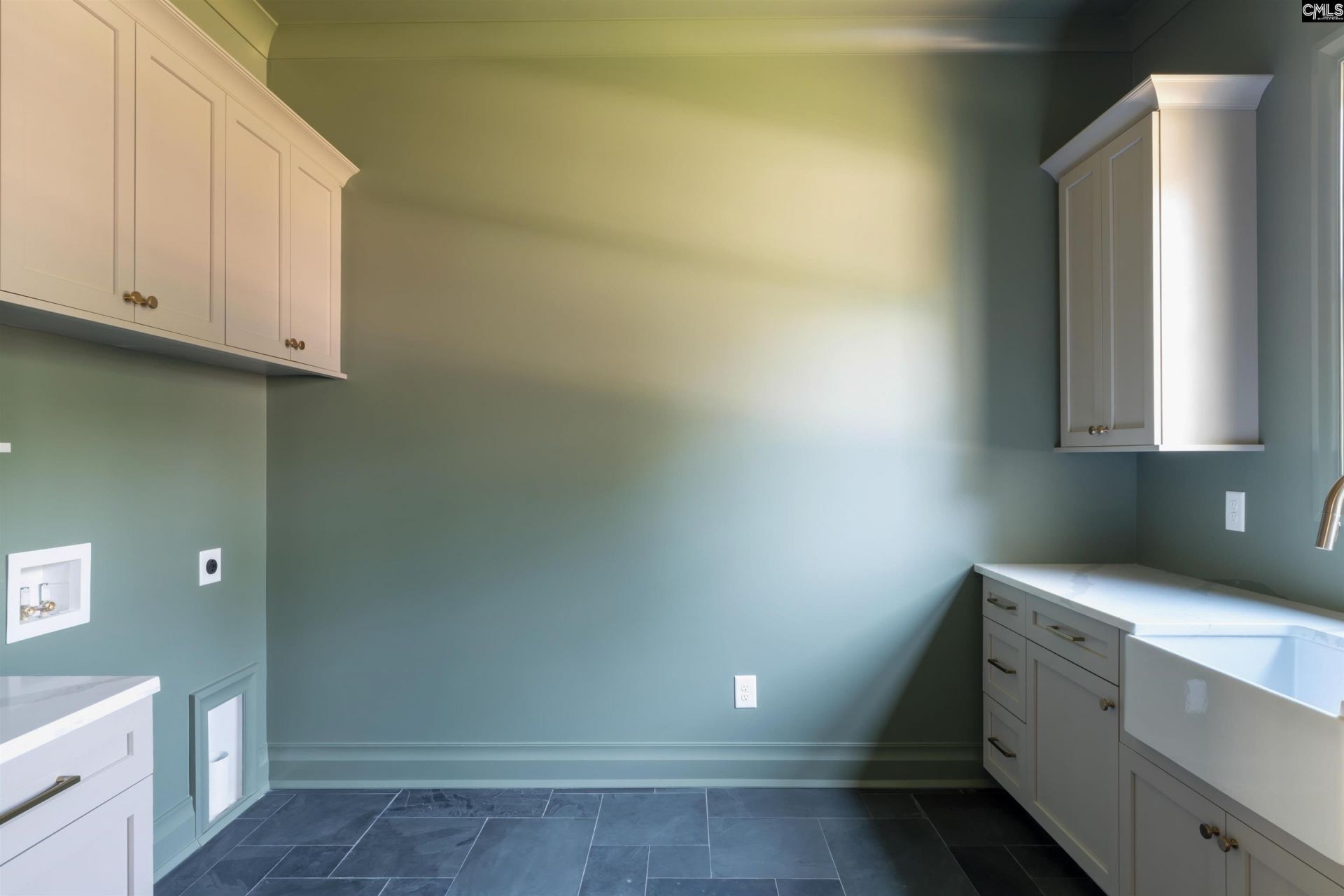 1016 Fieldstone Road  Photo 25