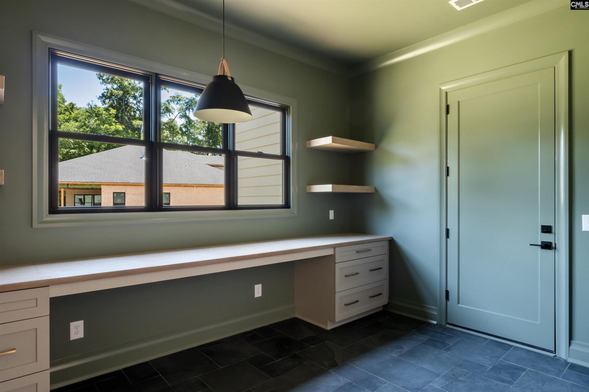 1016 Fieldstone Road  Photo 26