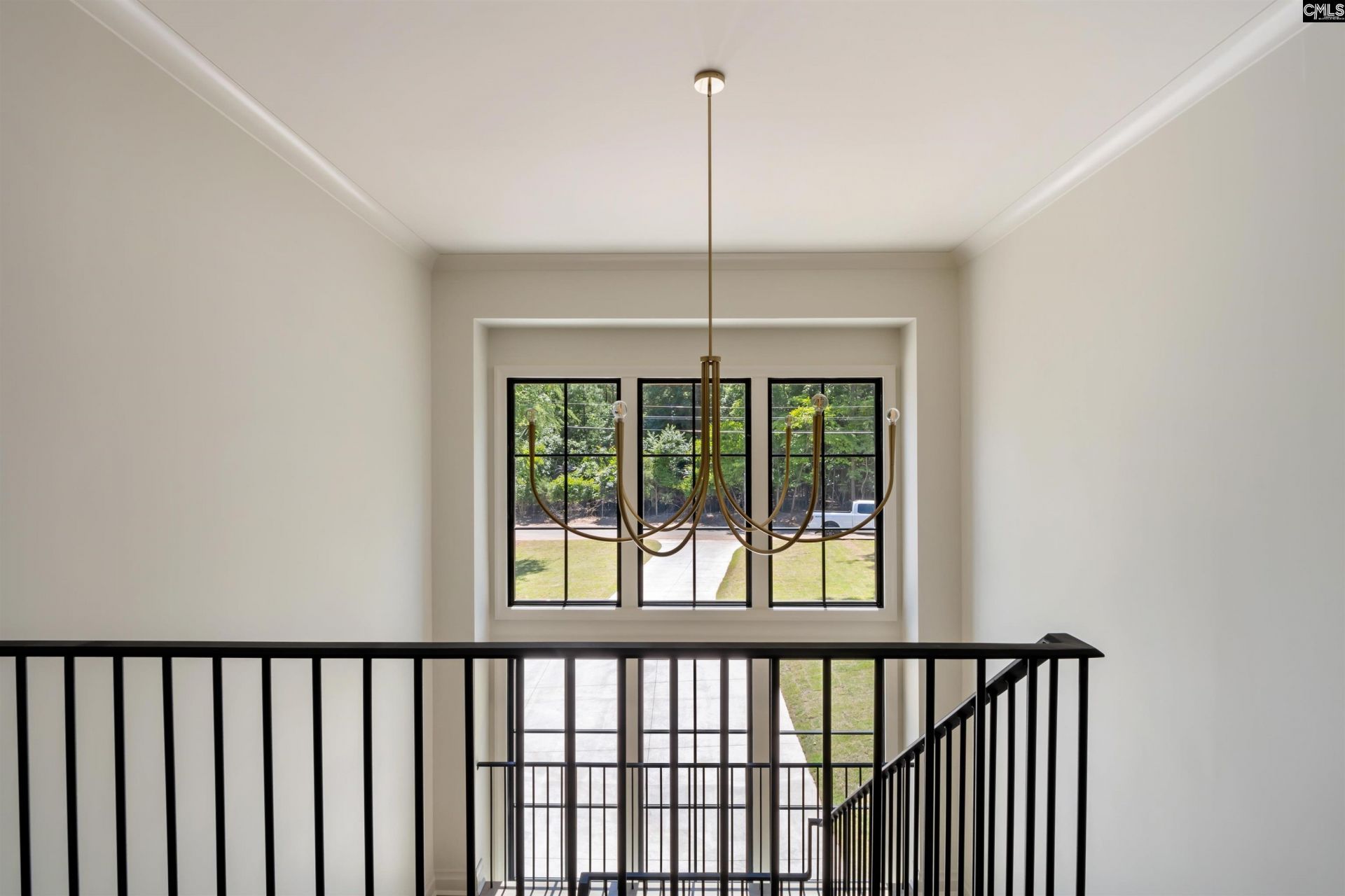 1016 Fieldstone Road  Photo 28