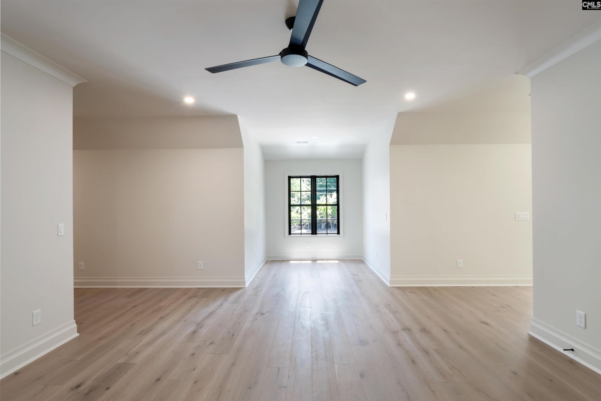 1016 Fieldstone Road  Photo 29