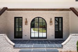 1016 Fieldstone Road  photo 4