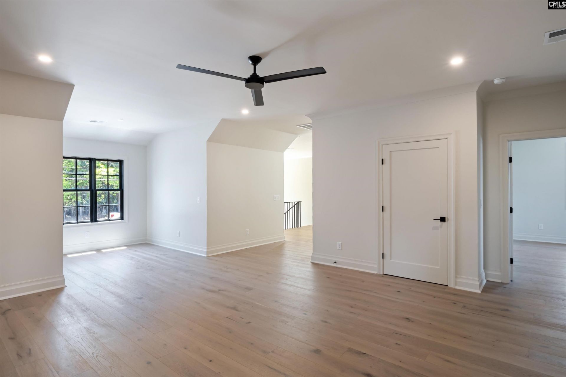 1016 Fieldstone Road  Photo 30