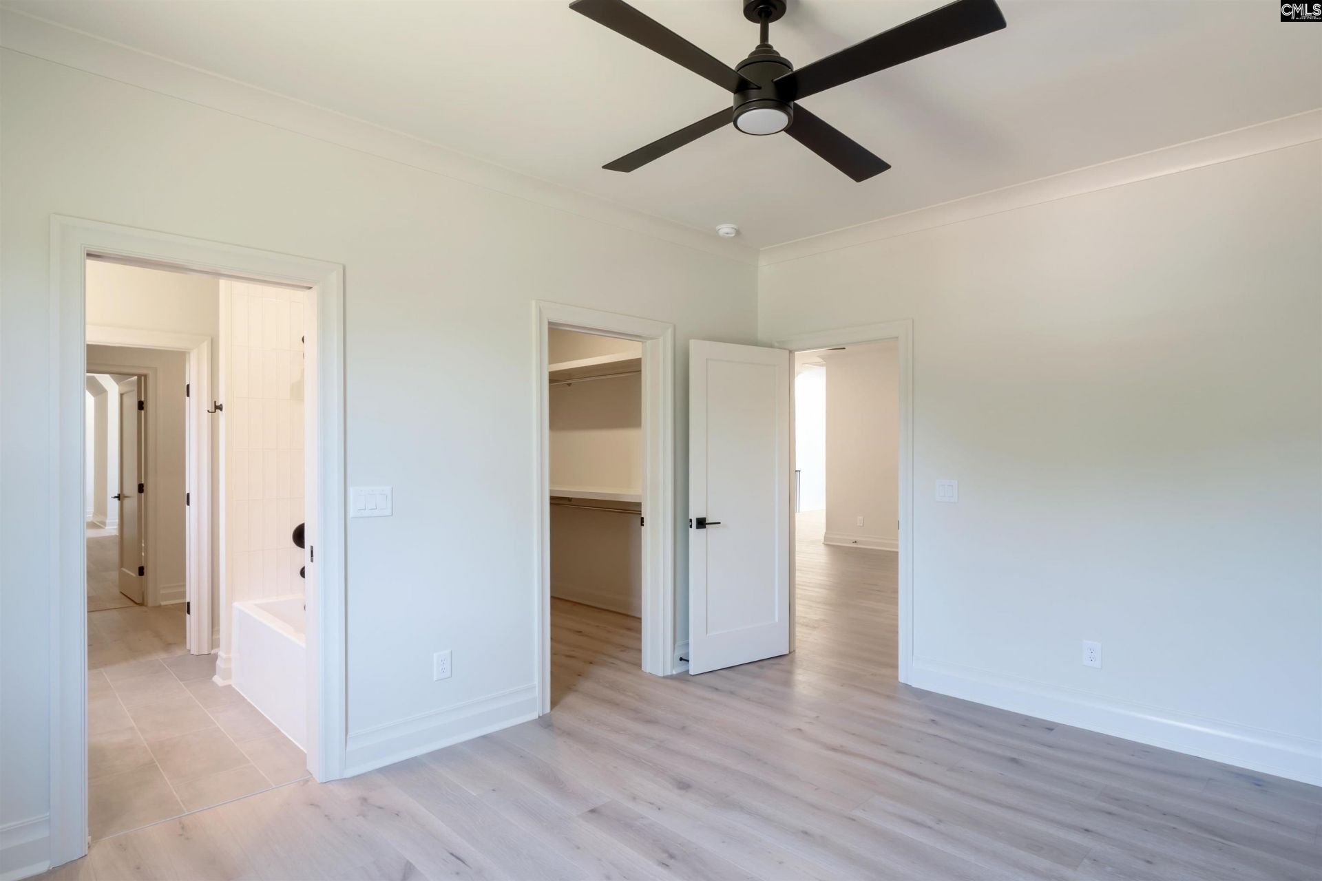 1016 Fieldstone Road  Photo 31