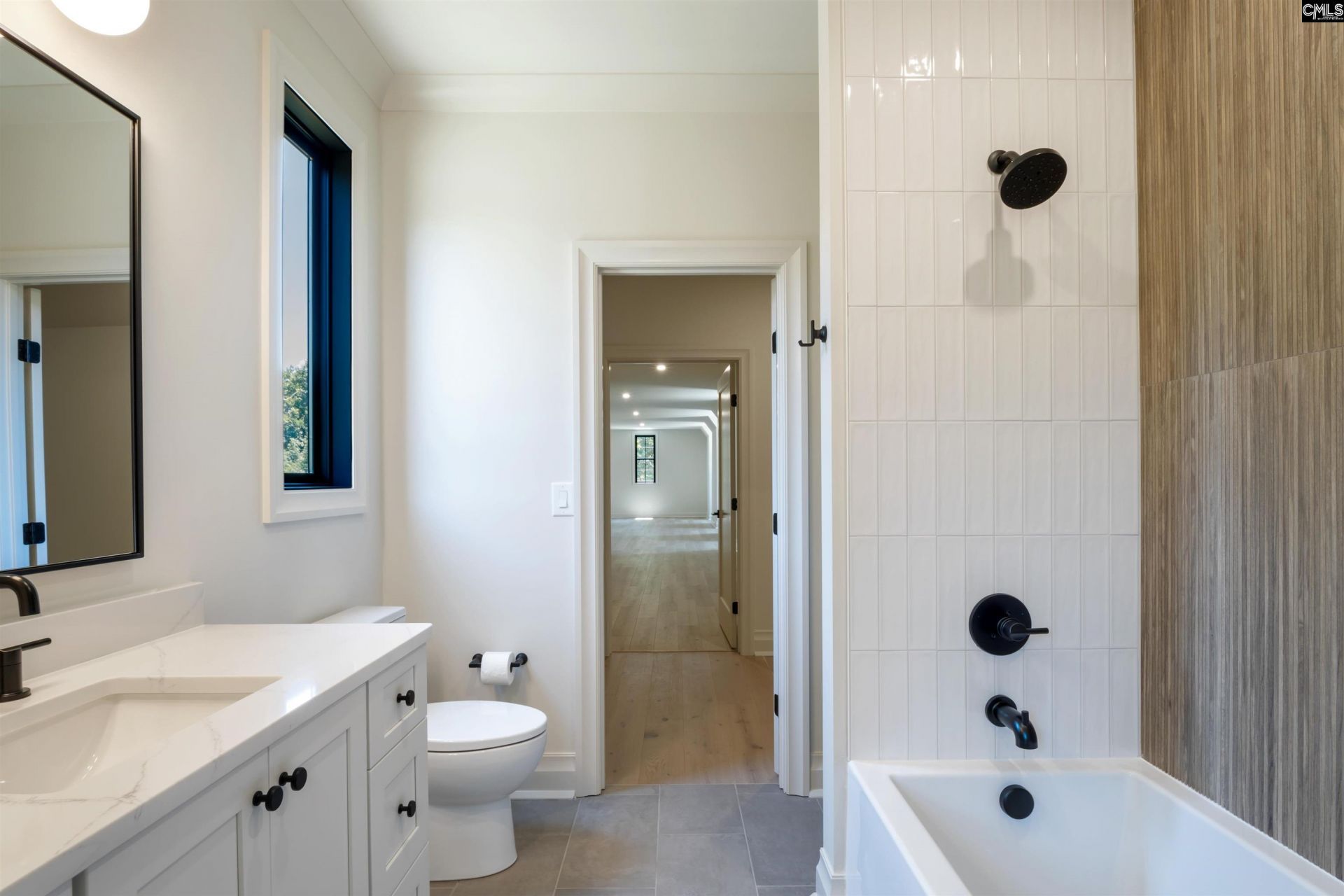 1016 Fieldstone Road  Photo 32