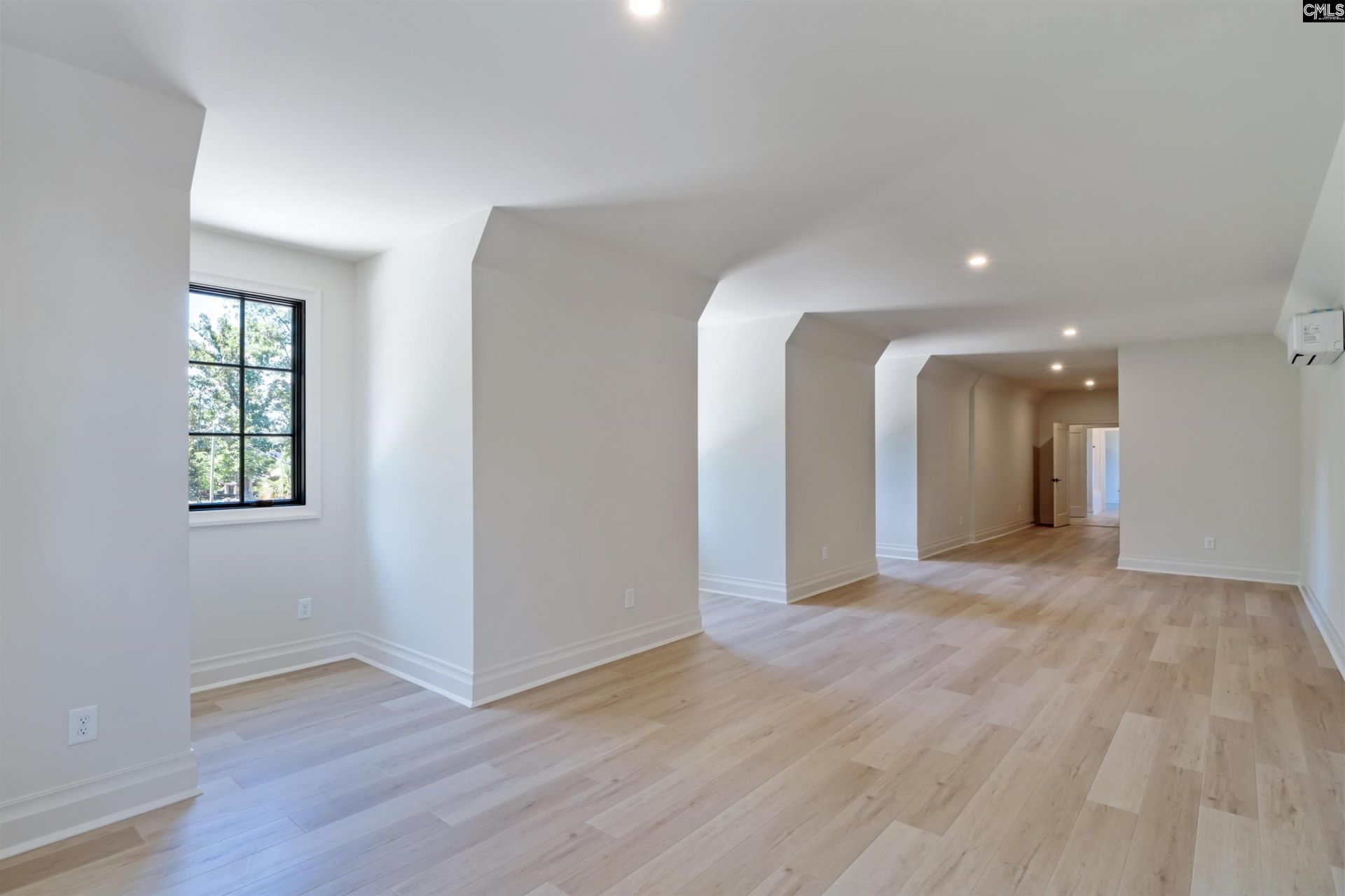 1016 Fieldstone Road  Photo 33