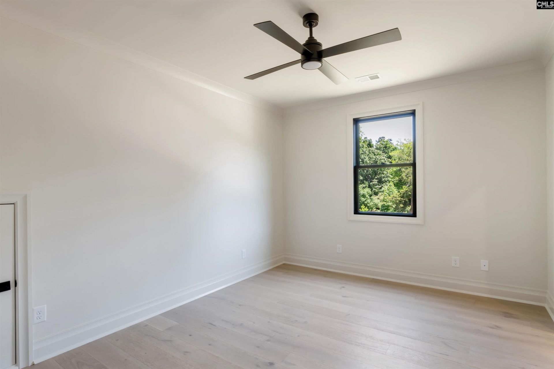 1016 Fieldstone Road  Photo 34