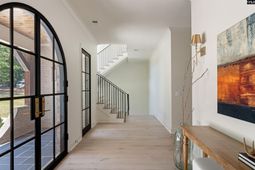 1016 Fieldstone Road  photo 4