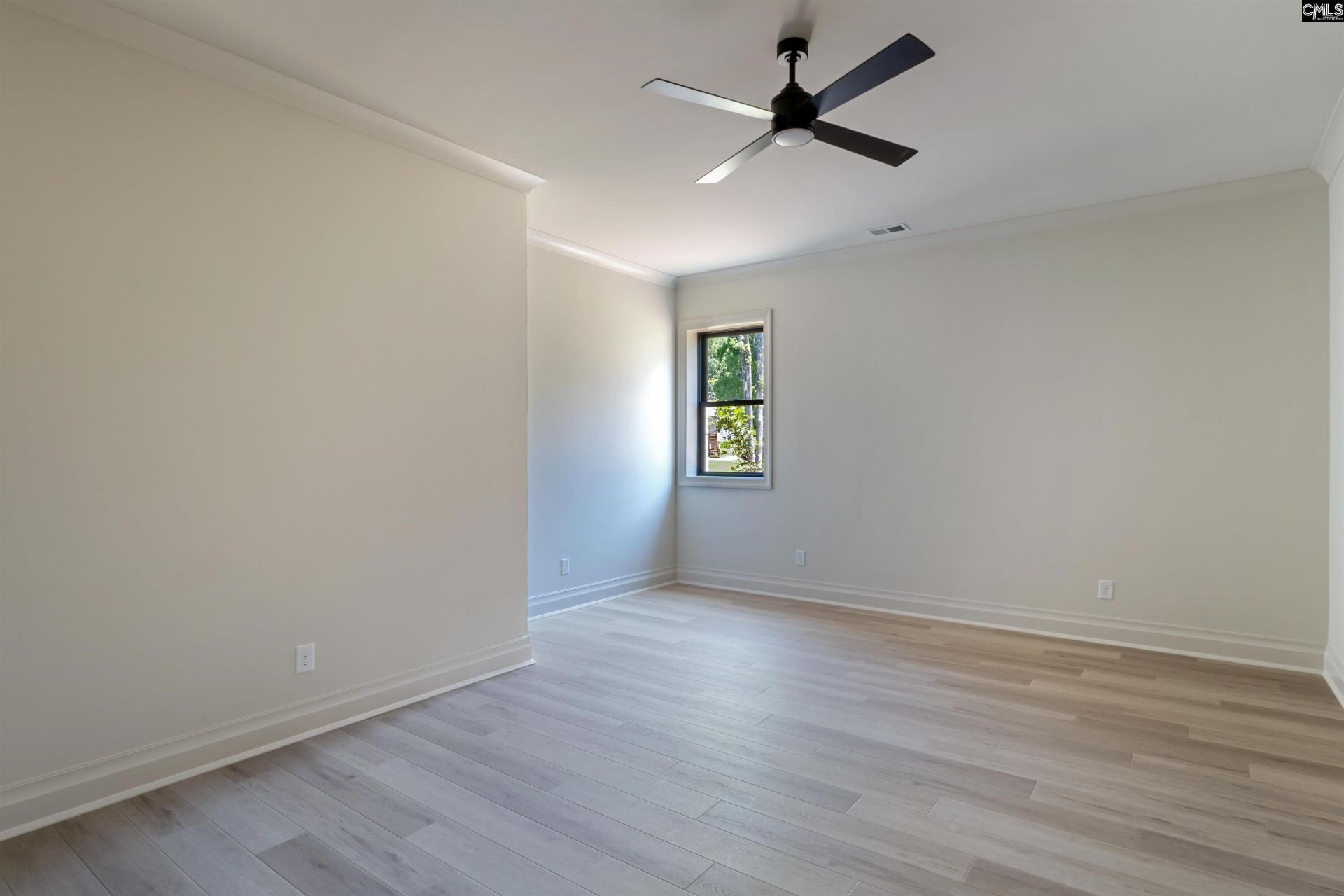 1016 Fieldstone Road  Photo 44