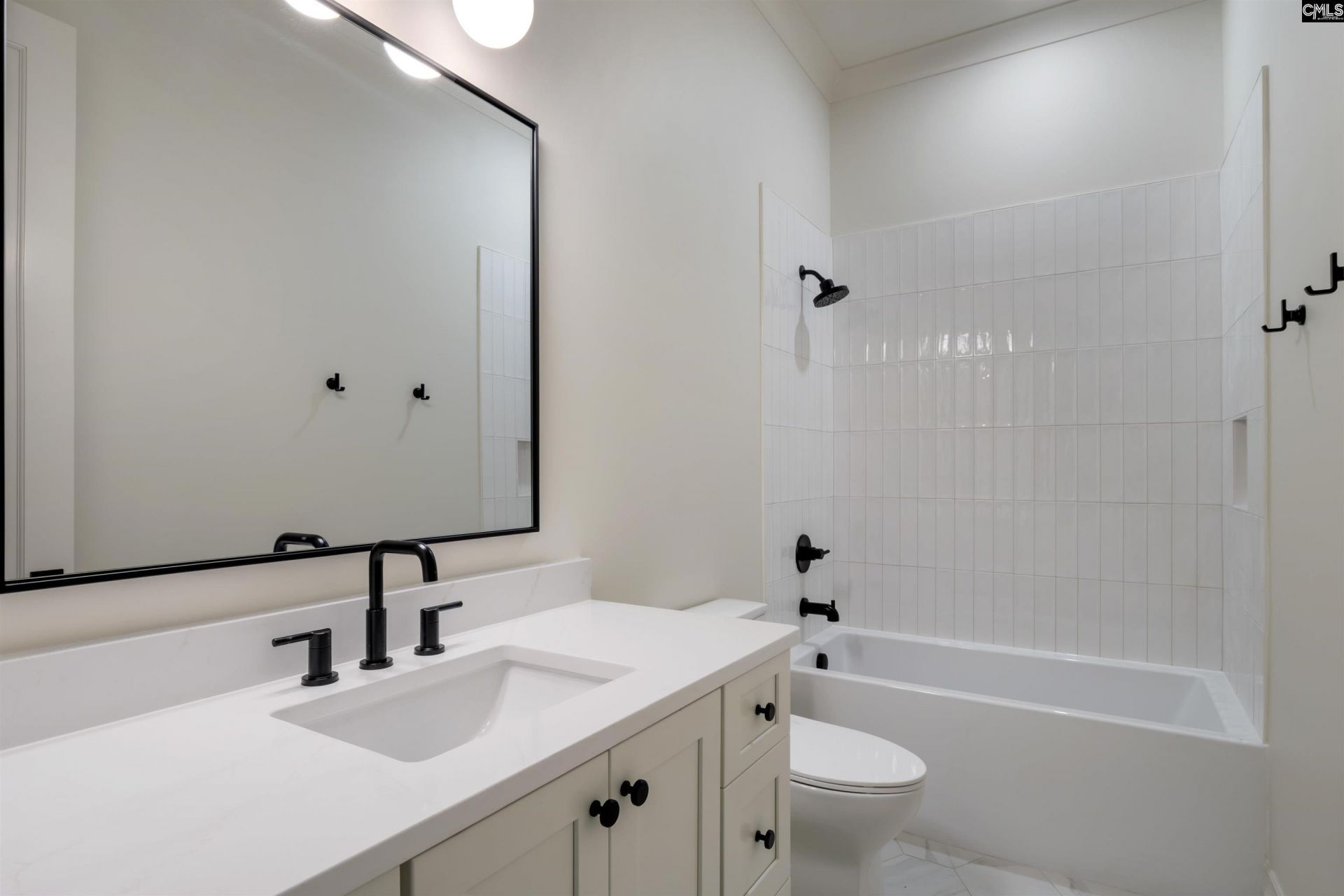 1016 Fieldstone Road  Photo 45