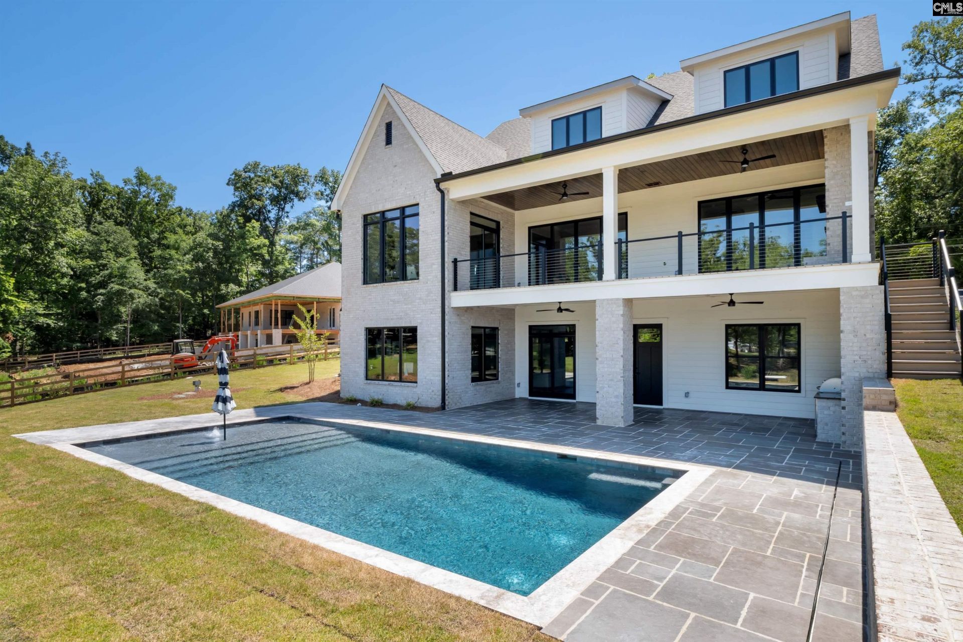 1016 Fieldstone Road  Photo 48