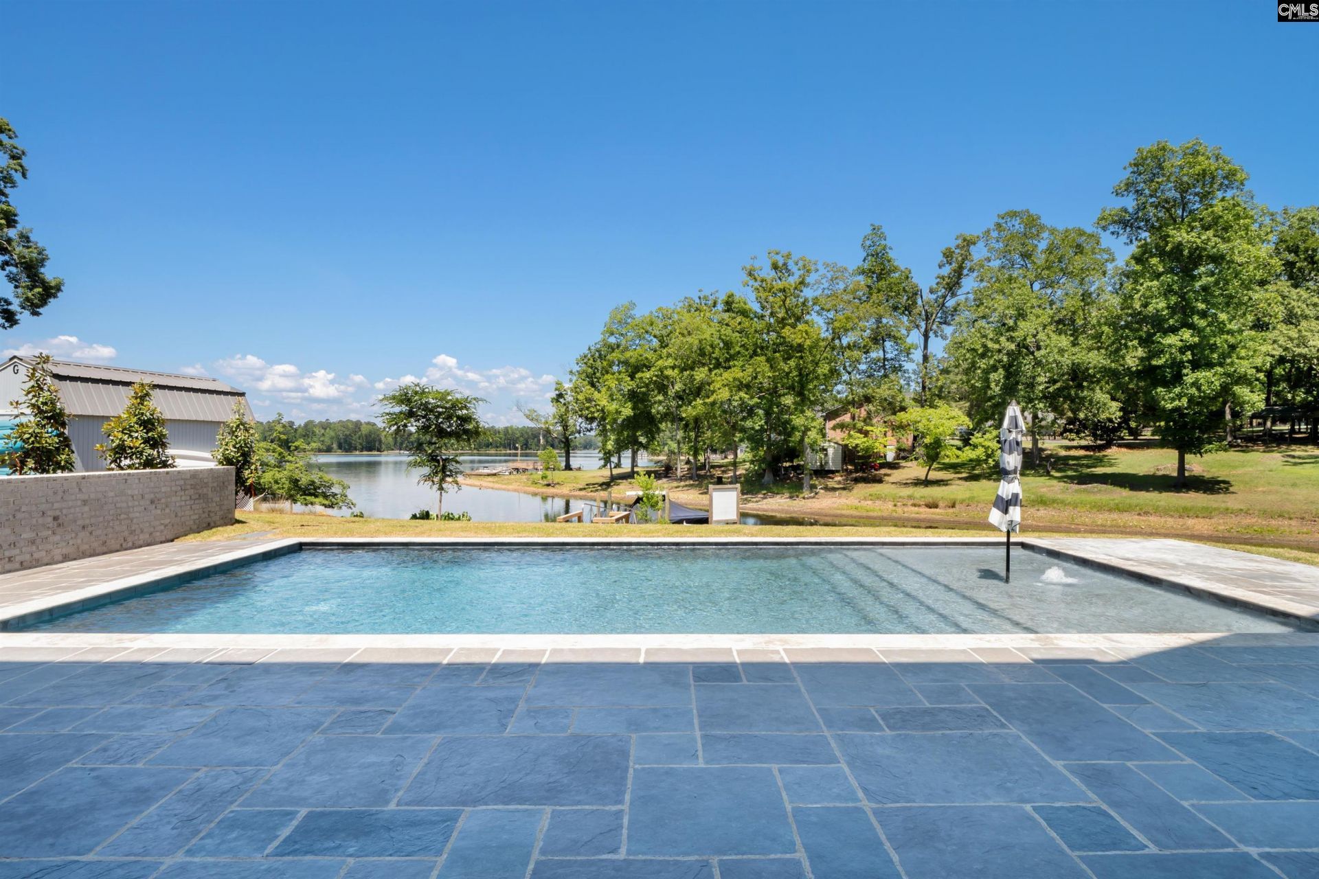 1016 Fieldstone Road  Photo 50
