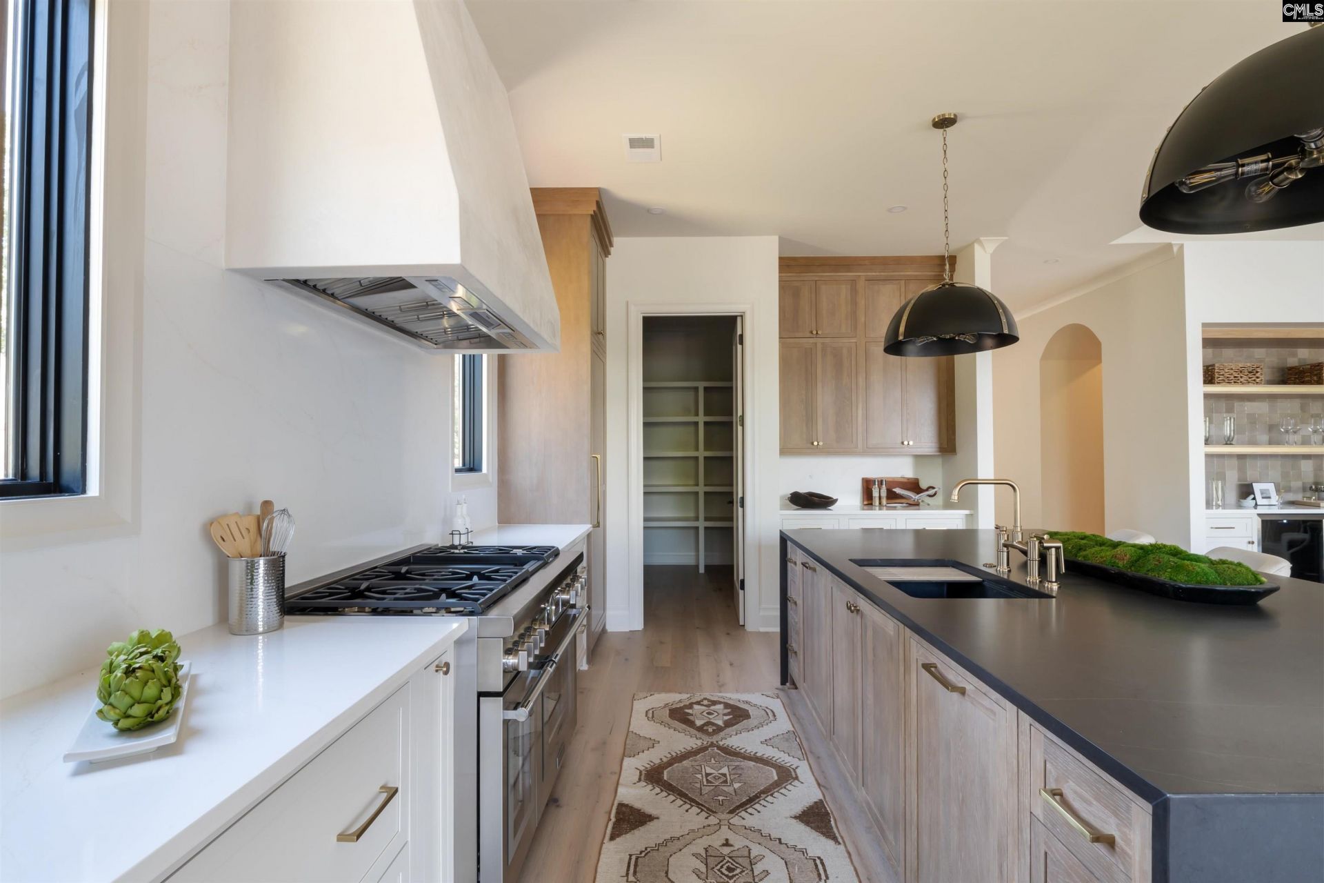 1016 Fieldstone Road  Photo 8