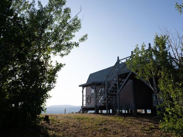0 , Avon, UT 84328