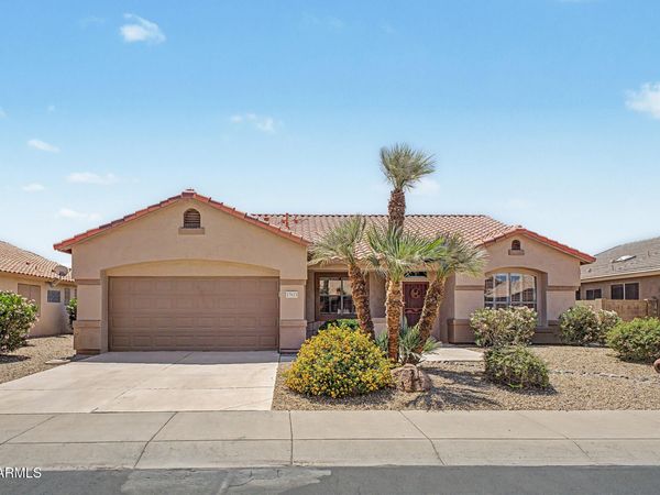 17933 N ENCANTO Drive, Surprise, AZ 85374