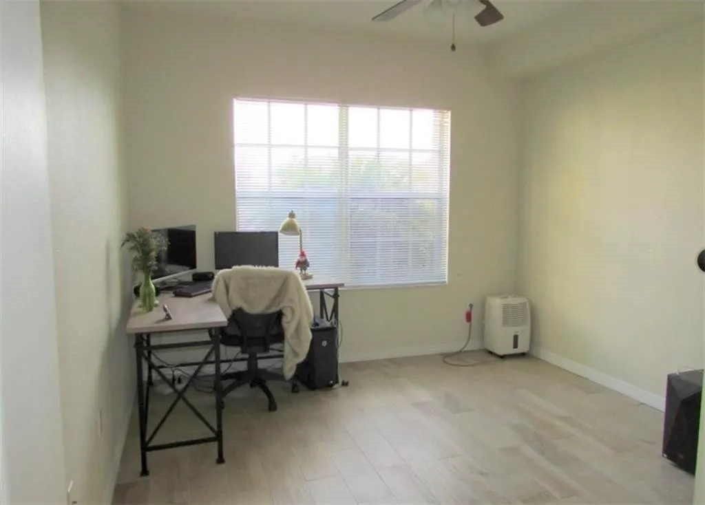 2308 57th Circle, Unit 2308, Vero Beach, FL 32966 Photo
