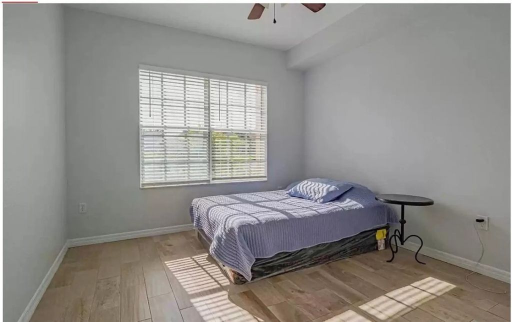 2308 57th Circle, Unit 2308, Vero Beach, FL 32966 Photo
