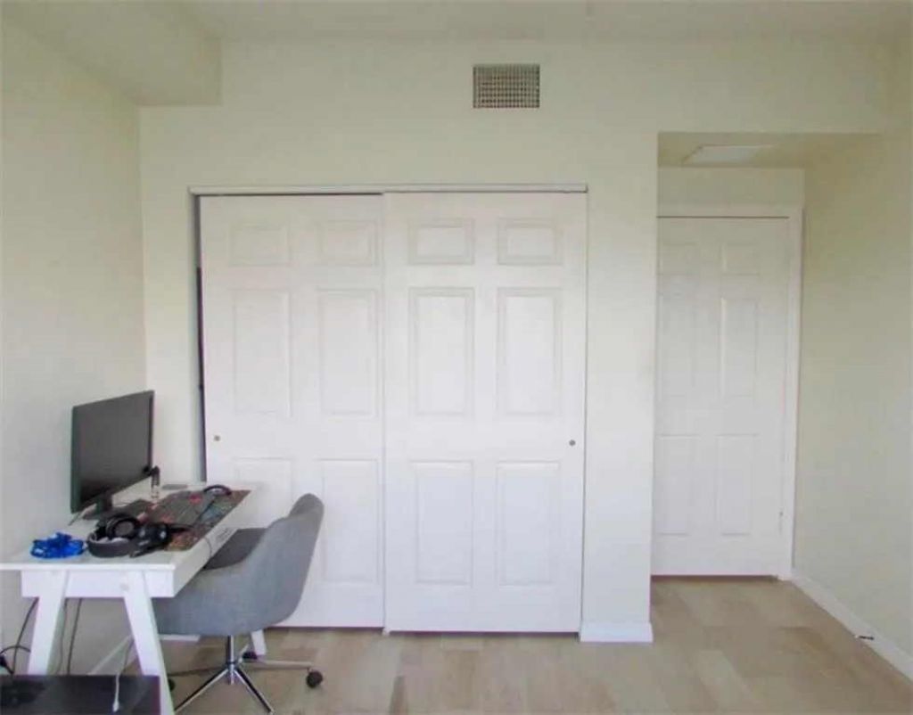 2308 57th Circle, Unit 2308, Vero Beach, FL 32966 Photo