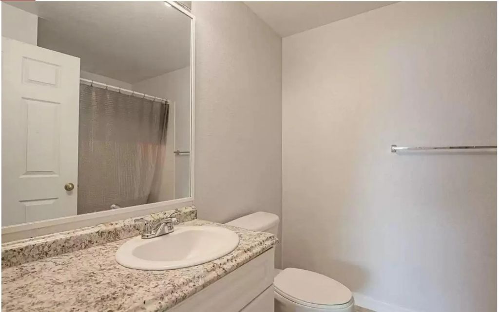 2308 57th Circle, Unit 2308, Vero Beach, FL 32966 Photo
