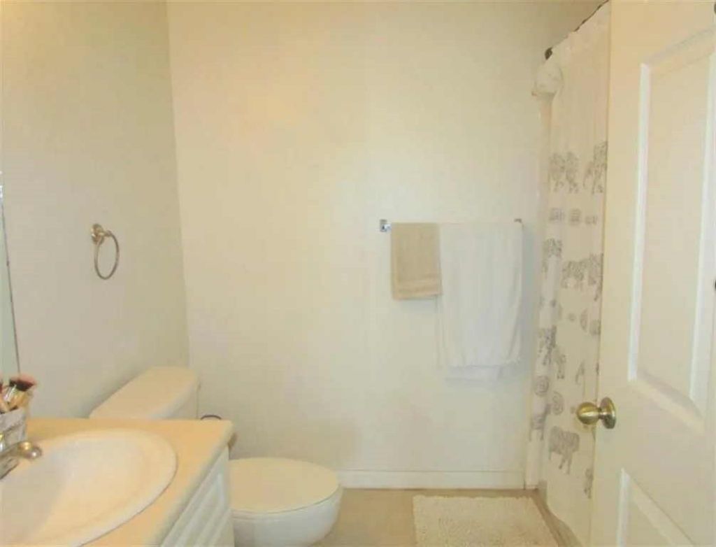 2308 57th Circle, Unit 2308, Vero Beach, FL 32966 Photo