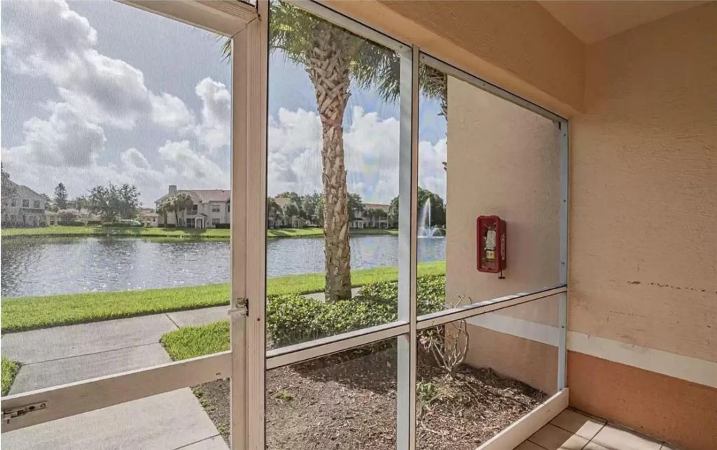 2308 57th Circle, Unit 2308, Vero Beach, FL 32966 Photo