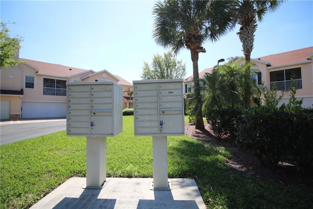 2308 57th Circle, Unit 2308, Vero Beach, FL 32966 Photo
