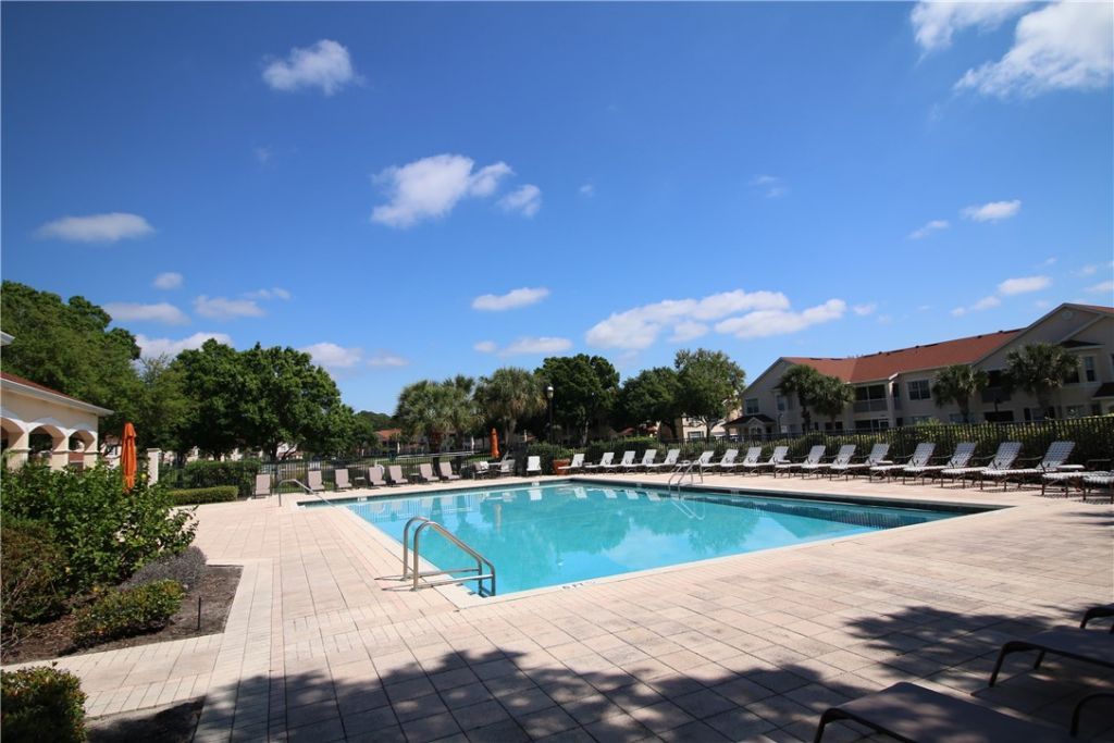 2308 57th Circle, Unit 2308, Vero Beach, FL 32966 Photo