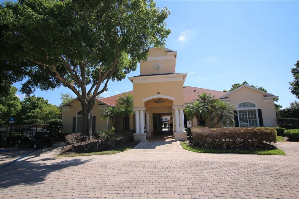 2308 57th Circle, Unit 2308, Vero Beach, FL 32966 Photo