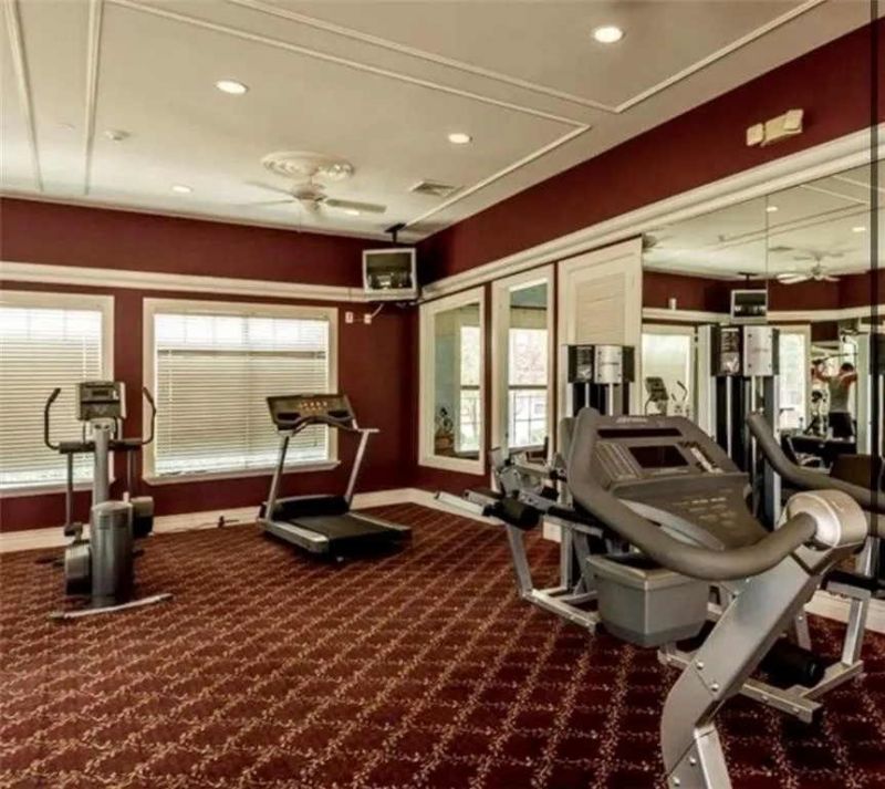 2308 57th Circle, Unit 2308, Vero Beach, FL 32966 Photo