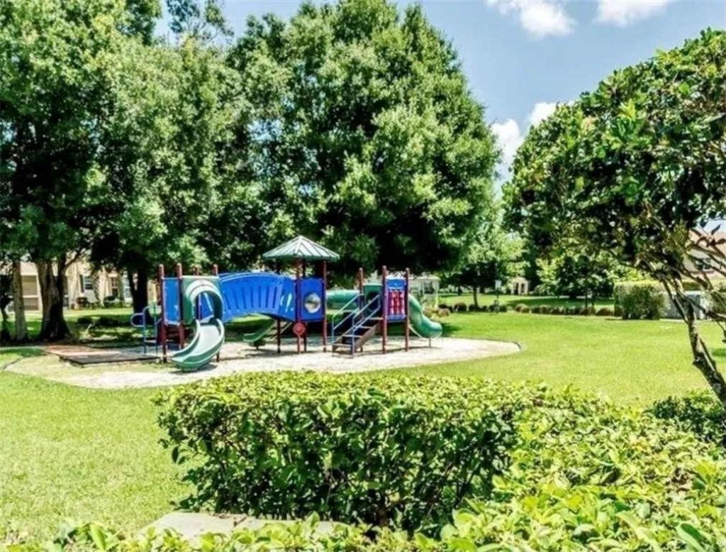 2308 57th Circle, Unit 2308, Vero Beach, FL 32966 Photo