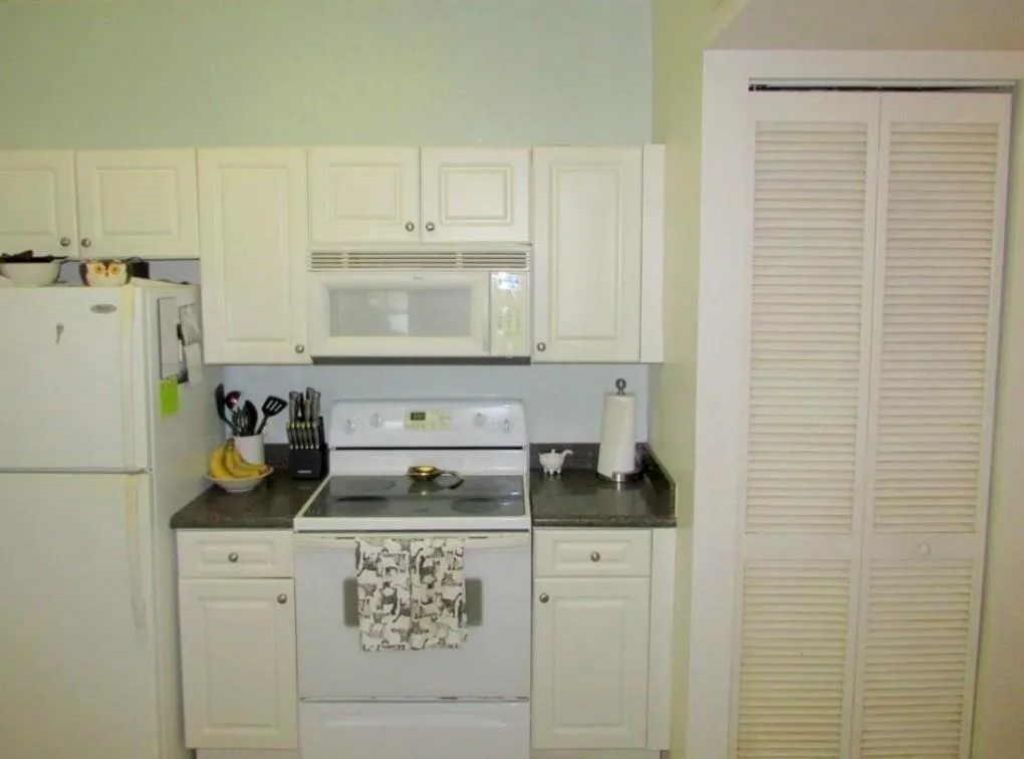 2308 57th Circle, Unit 2308, Vero Beach, FL 32966 Photo