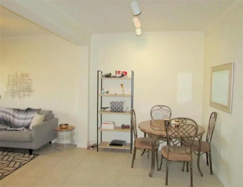 2308 57th Circle, Unit 2308, Vero Beach, FL 32966 Photo