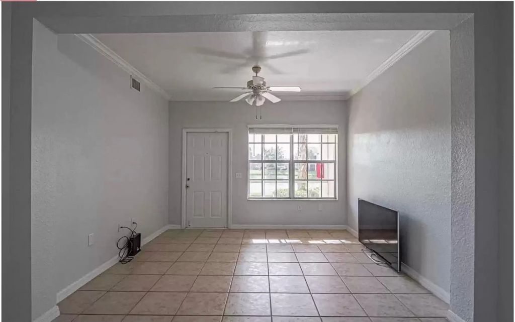 2308 57th Circle, Unit 2308, Vero Beach, FL 32966 Photo