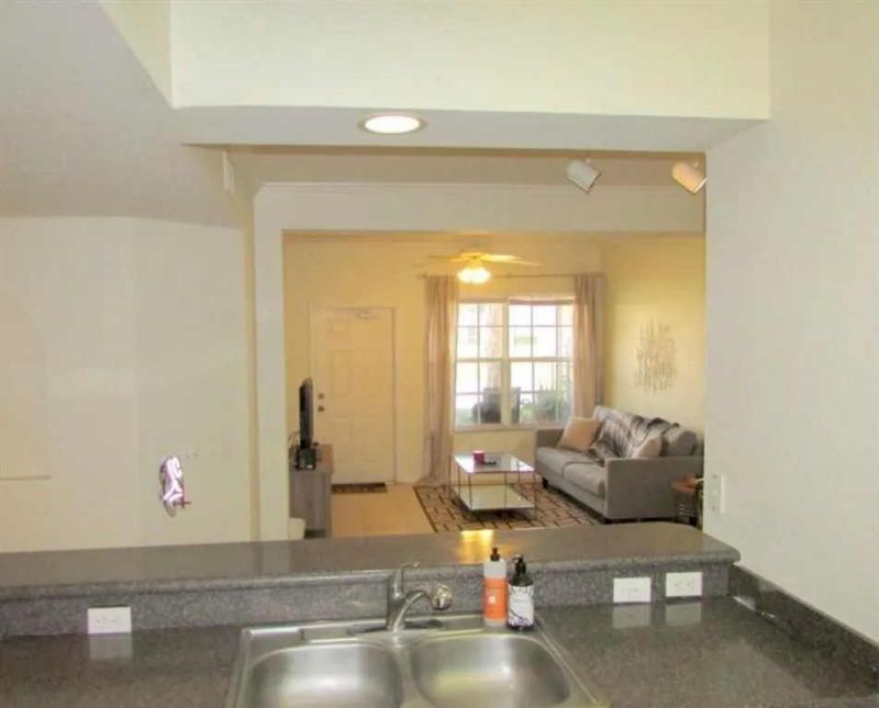 2308 57th Circle, Unit 2308, Vero Beach, FL 32966 Photo