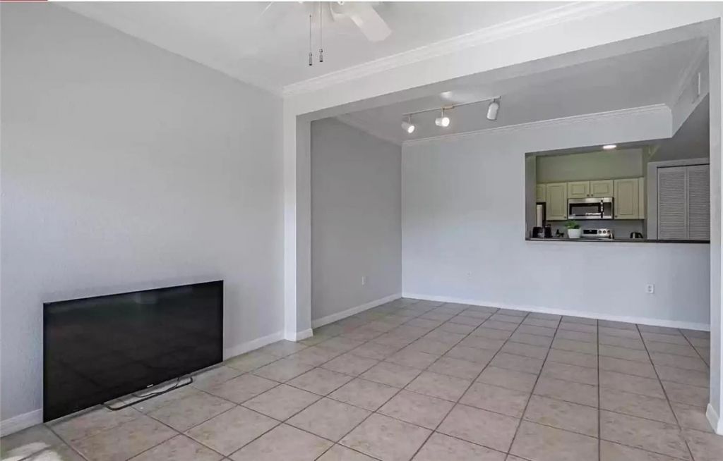 2308 57th Circle, Unit 2308, Vero Beach, FL 32966 Photo