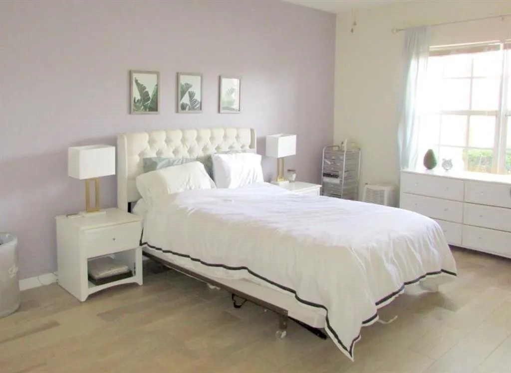 2308 57th Circle, Unit 2308, Vero Beach, FL 32966 Photo