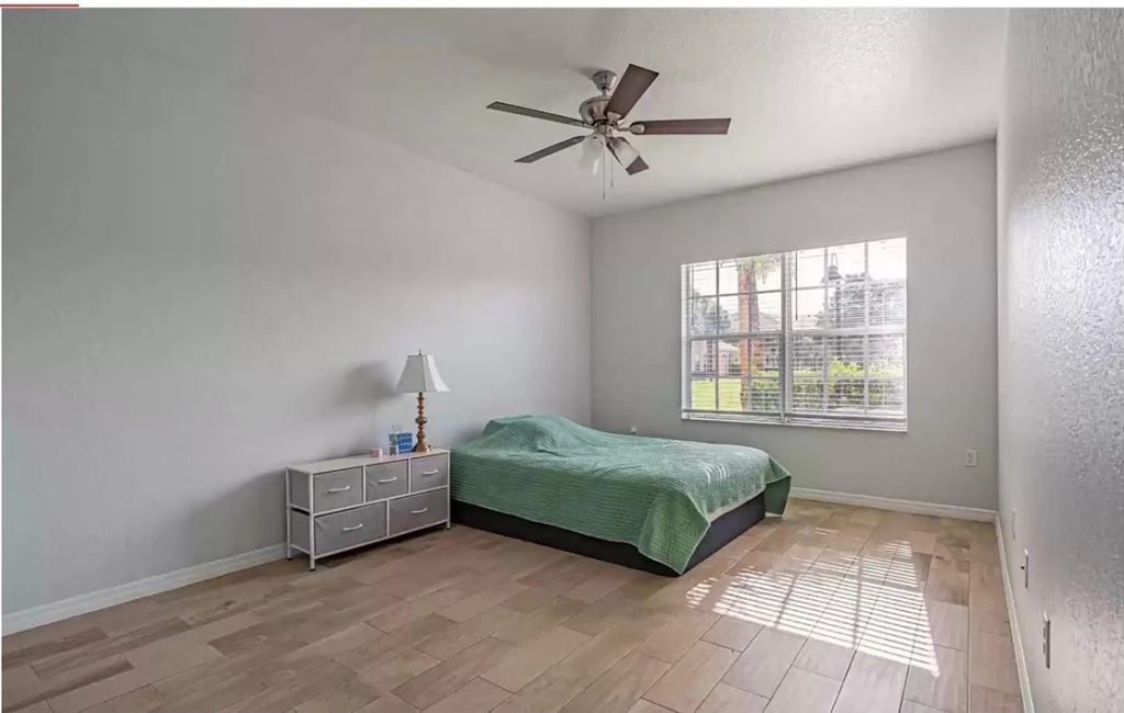 2308 57th Circle, Unit 2308, Vero Beach, FL 32966 Photo
