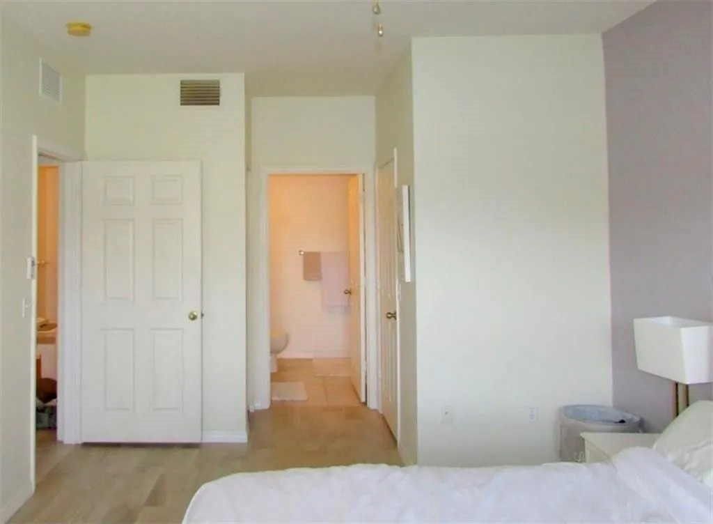 2308 57th Circle, Unit 2308, Vero Beach, FL 32966 Photo