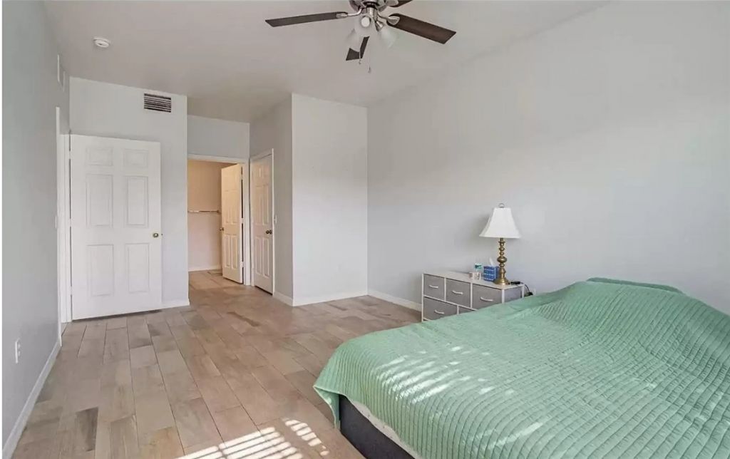 2308 57th Circle, Unit 2308, Vero Beach, FL 32966 Photo