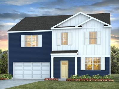 116 Longbeard Drive, Summerville, SC 29483