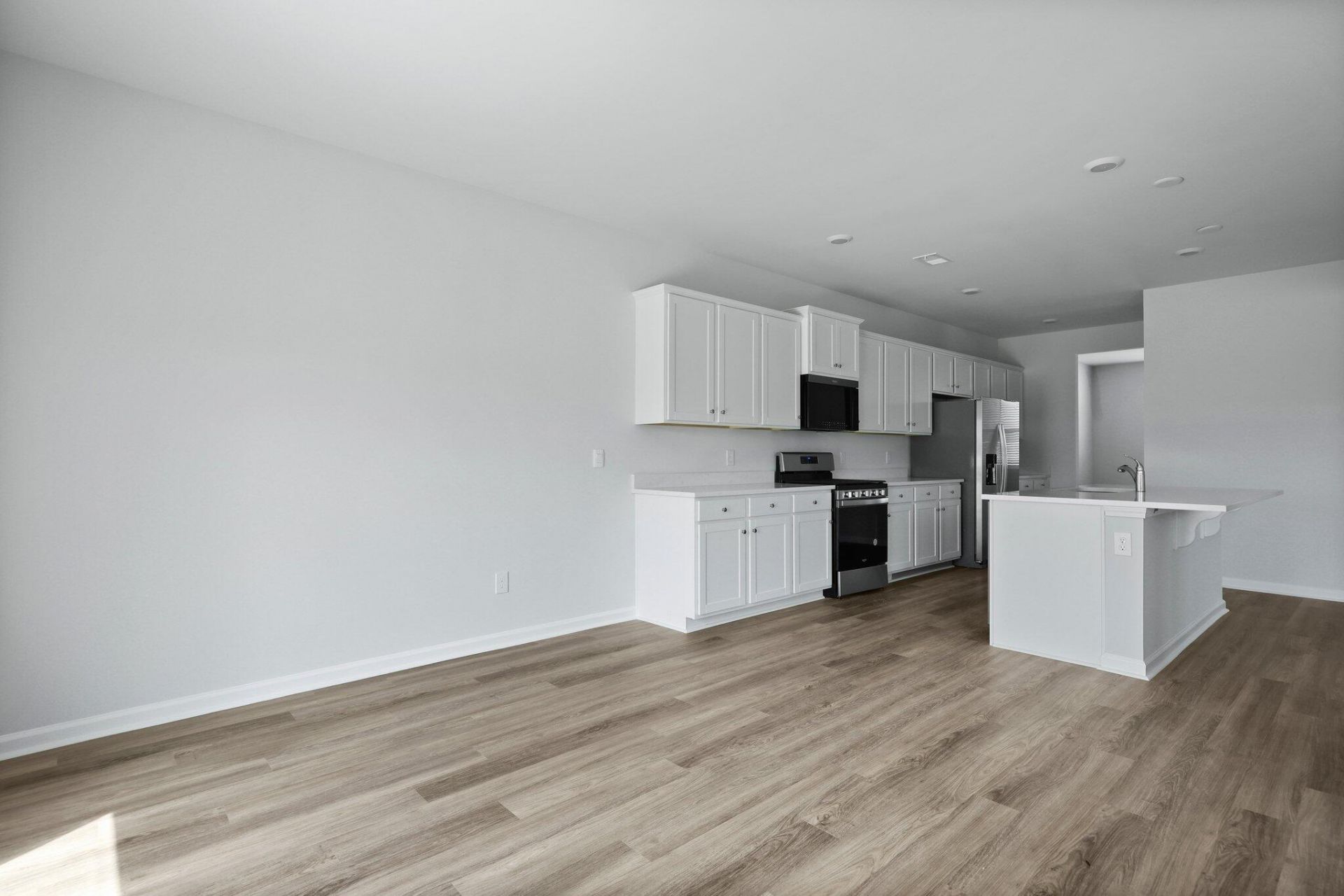116 Longbeard Drive Photo 12