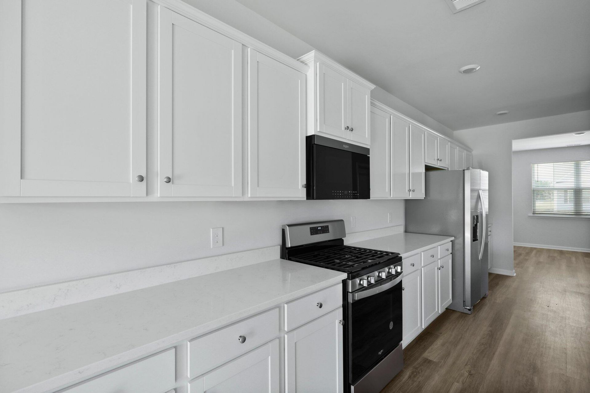 116 Longbeard Drive Photo 13