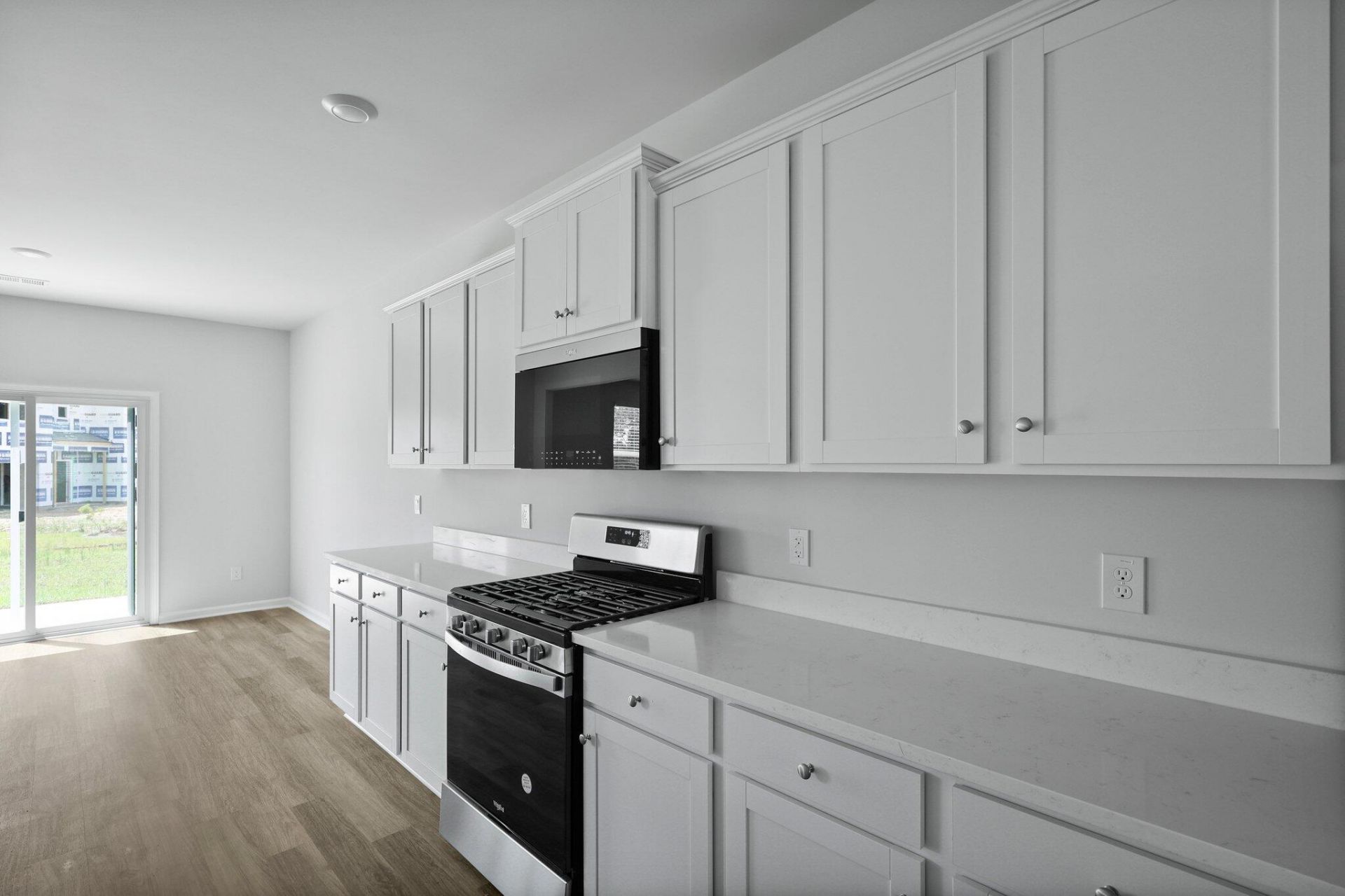 116 Longbeard Drive Photo 14