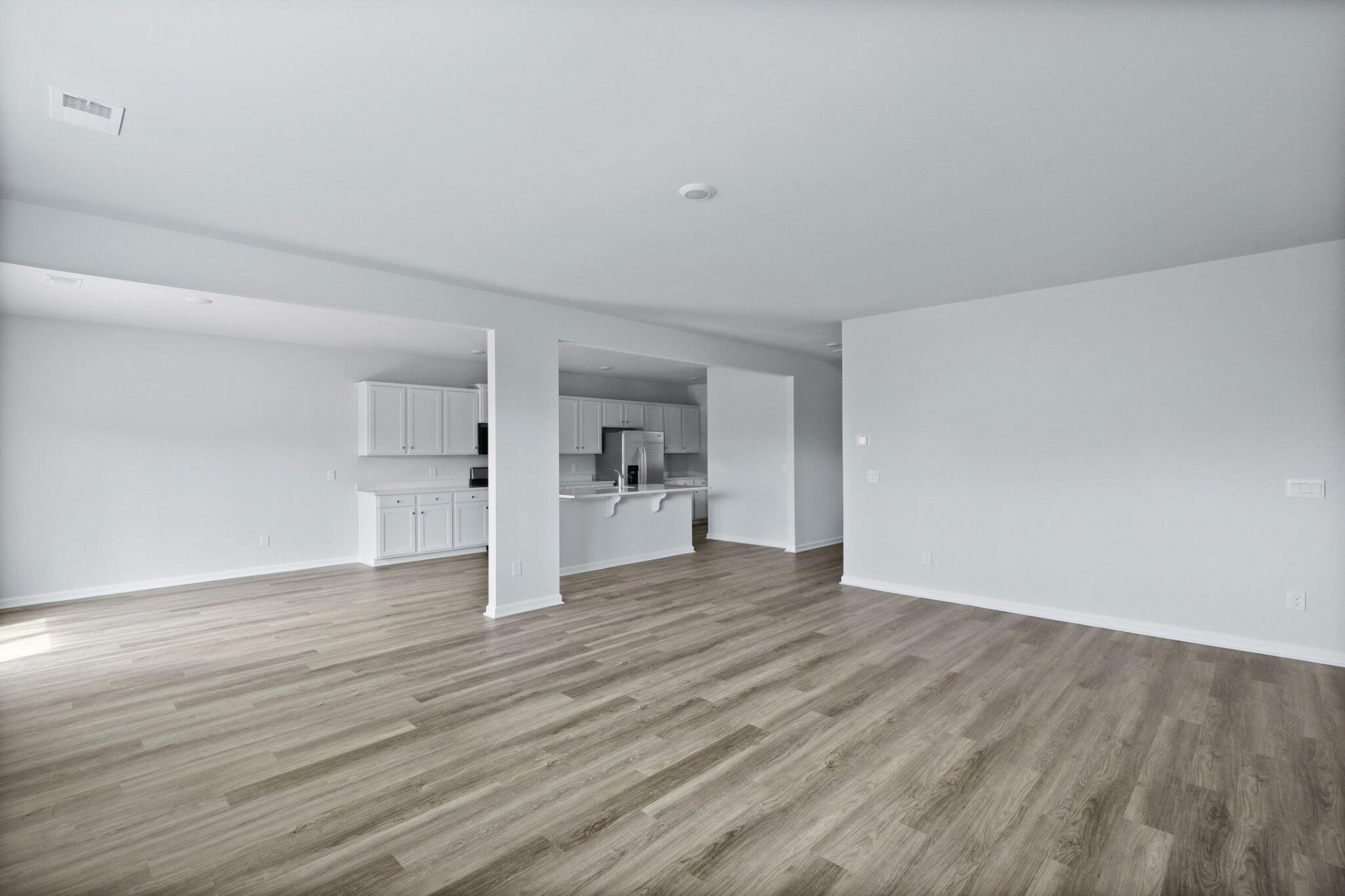 116 Longbeard Drive Photo 16